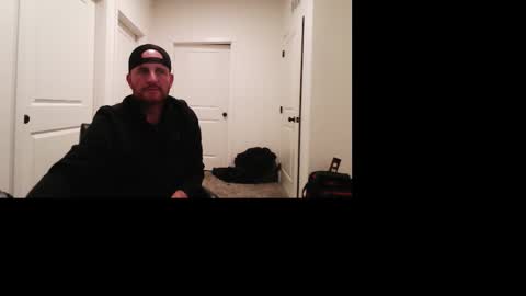 Daddy online show from October 2025 08:01:01 AM