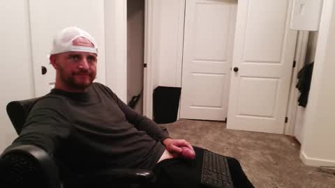 Daddy online show from October 2025 09:08:02 AM