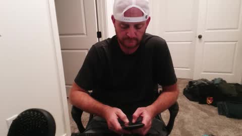 Daddy online show from October 2025 01:38:01 AM