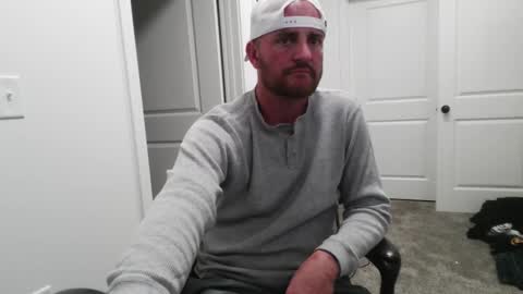 Daddy online show from October 2025 12:00:01 AM