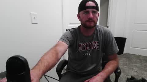 Daddy online show from October 2025 05:08:02 AM