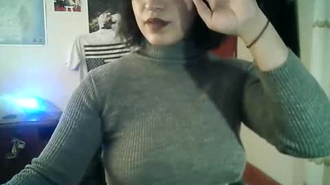 Love online show from May 2026 05:46:02 AM