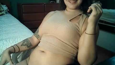 Love online show from May 2026 04:23:02 PM