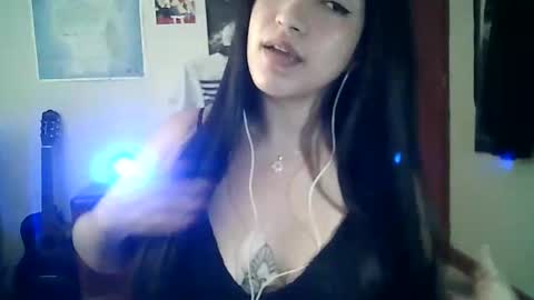 Love online show from May 2026 05:47:01 AM