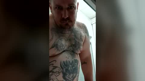 falongordon6 online show from July 2026 08:40:02 AM