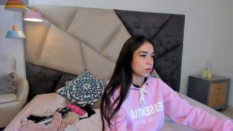 Faloon online show from October 2025 06:38:02 PM