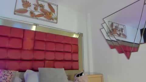 Faloon online show from October 2025 06:03:02 PM