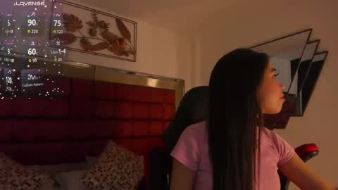 Faloon online show from November 2025 06:24:02 PM