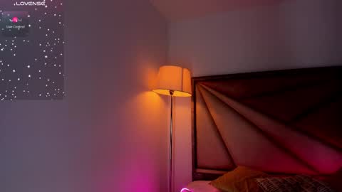 Faloon online show from December 2025 06:26:02 PM