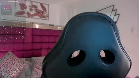 Faloon online show from February 2026 06:30:01 PM