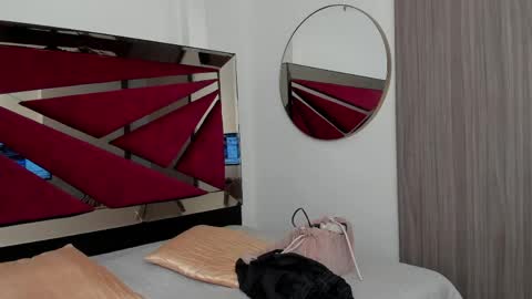 Faloon online show from March 2026 05:39:02 PM