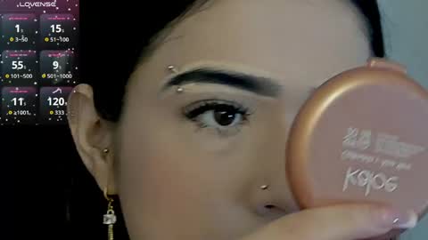 Faloon online show from May 2026 06:24:02 PM