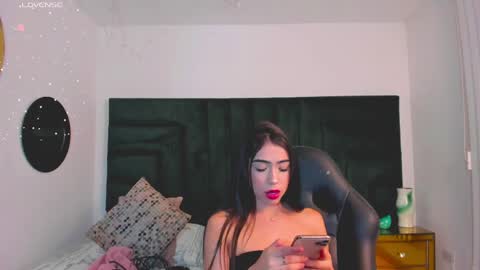 Faloon online show from June 2026 06:34:02 PM
