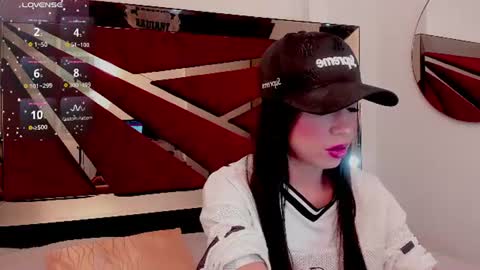 Faloon online show from June 2026 01:16:01 AM