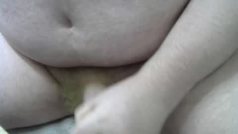 Snapshot of falso_aleatorio chatting on January 2025 03:02:01 PM Fake Random online show from January 2025 03:02:01 PM