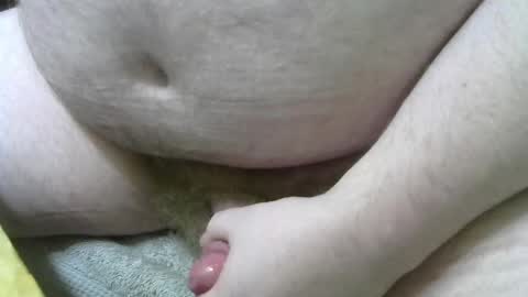 Snapshot of falso_aleatorio chatting on January 2025 12:12:01 AM Fake Random online show from January 2025 12:12:01 AM