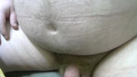 Snapshot of falso_aleatorio chatting on January 2025 05:10:02 AM Fake Random online show from January 2025 05:10:02 AM