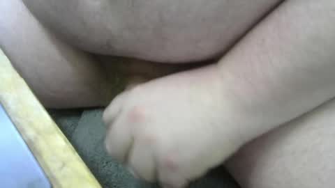 Snapshot of falso_aleatorio chatting on February 2025 05:26:02 PM Fake Random online show from February 2025 05:26:02 PM