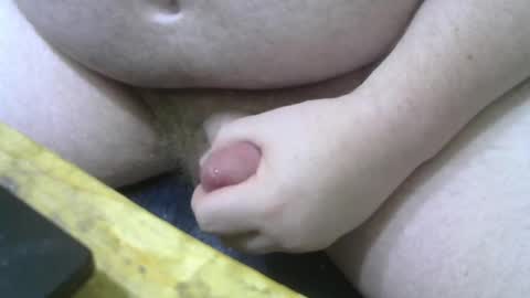 Snapshot of falso_aleatorio chatting on October 2025 03:29:01 AM Fake Random online show from October 2025 03:29:01 AM