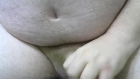 Snapshot of falso_aleatorio chatting on October 2025 04:05:01 AM Fake Random online show from October 2025 04:05:01 AM