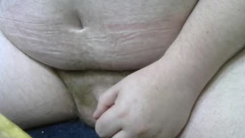 Snapshot of falso_aleatorio chatting on November 2025 04:54:02 AM Fake Random online show from November 2025 04:54:02 AM