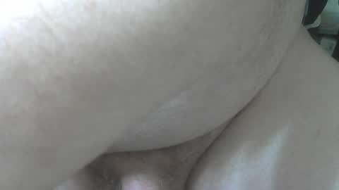 Snapshot of falso_aleatorio chatting on December 2025 04:40:01 AM Fake Random online show from December 2025 04:40:01 AM