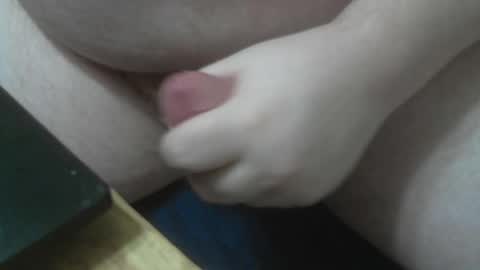 Snapshot of falso_aleatorio chatting on March 2026 05:11:01 AM Fake Random online show from March 2026 05:11:01 AM