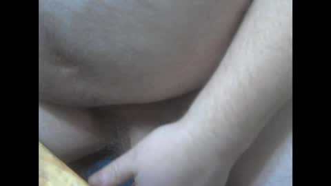 Snapshot of falso_aleatorio chatting on April 2026 04:39:01 AM Fake Random online show from April 2026 04:39:01 AM