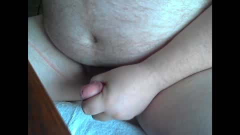 Snapshot of falso_aleatorio chatting on May 2026 09:27:01 PM Fake Random online show from May 2026 09:27:01 PM