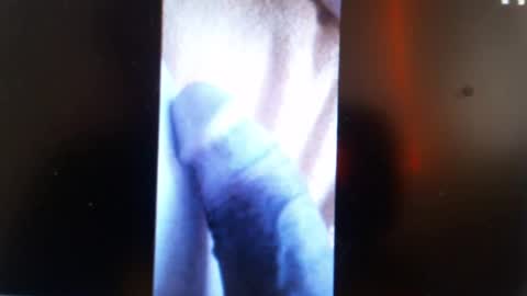 falushp online show from January 2025 01:32:02 PM