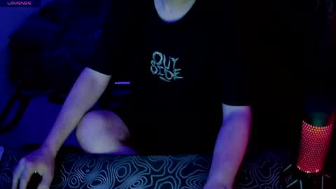 fame online show from June 2026 10:44:02 PM
