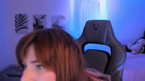 fameyblum online show from October 2025 11:23:02 AM