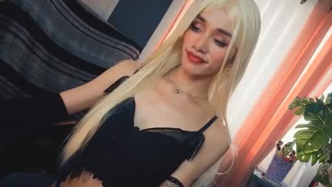 Alexandra x Alexandro online show from September 2025 01:09:01 AM