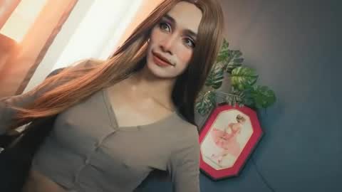 Alexandra x Alexandro online show from October 2025 04:43:02 AM