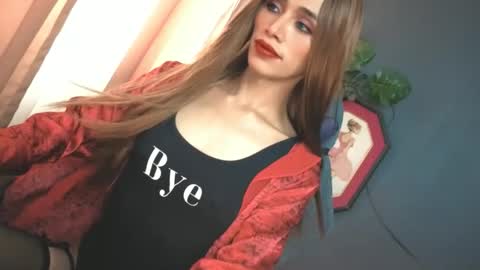 Alexandra x Alexandro online show from October 2025 06:13:02 AM