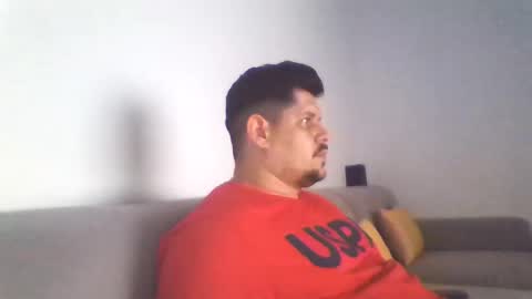 YoungChris online show from June 2026 06:58:02 PM