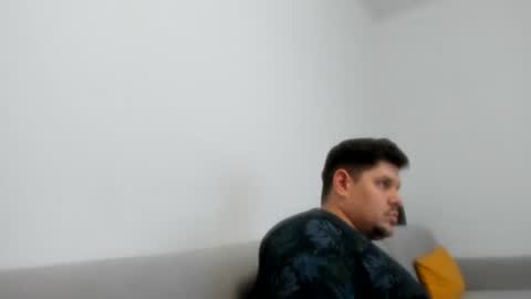 YoungChris online show from June 2026 08:08:02 PM