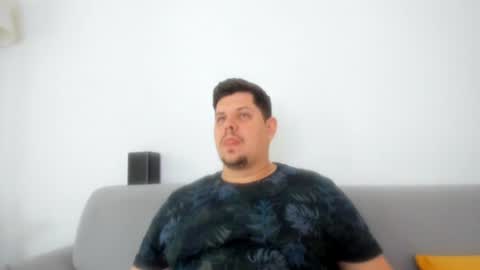 YoungChris online show from June 2026 10:13:02 AM