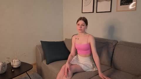 Bella online show from February 2026 08:29:01 AM