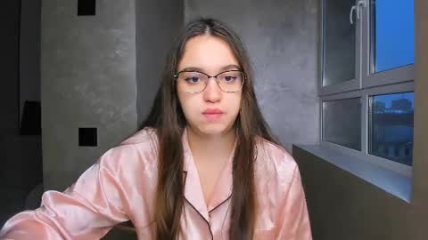 Snapshot of fancy_bunny chatting on March 2025 02:12:01 PM fancy bunny online show from March 2025 02:12:01 PM