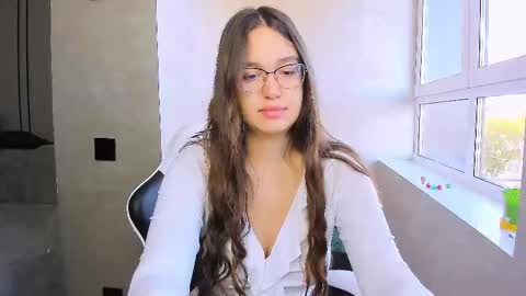 fancy bunny online show from October 2025 06:44:02 AM