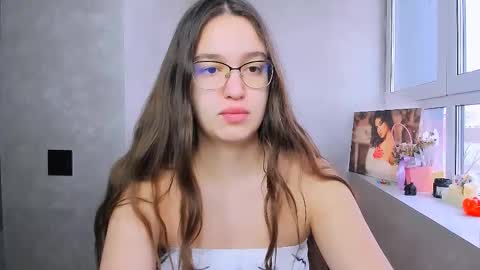 Snapshot of fancy_bunny chatting on February 2026 05:13:02 AM fancy bunny online show from February 2026 05:13:02 AM