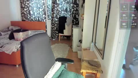 fancy_cassie online show from July 2026 09:03:01 AM