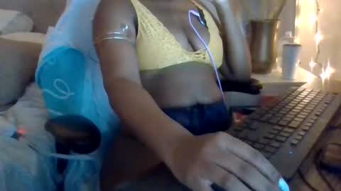 Snapshot of fancy_fetish chatting on December 2025 07:53:02 PM Caylenge online show from December 2025 07:53:02 PM