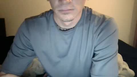 Snapshot of fancy_pantsyz chatting on May 2026 03:57:02 AM fancy_pantsyz online show from May 2026 03:57:02 AM