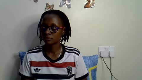 Snapshot of fancy_rine chatting on July 2026 04:35:02 PM fancy_rine online show from July 2026 04:35:02 PM