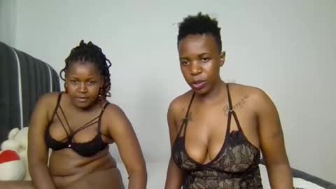 Fancy online show from January 2026 07:11:01 PM