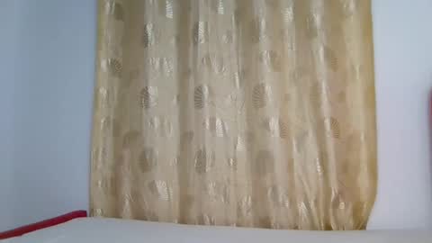 Fancy online show from February 2026 02:49:02 AM