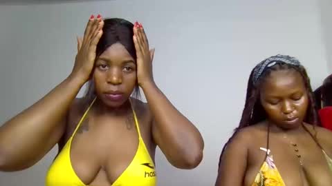 Fancy online show from February 2026 01:31:01 AM