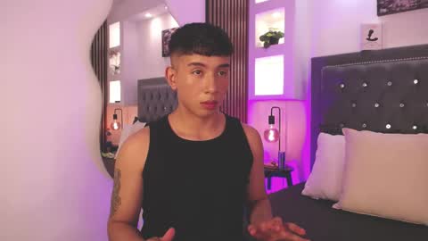 Snapshot of fancy_vixen chatting on March 2026 04:42:02 AM FANCY online show from March 2026 04:42:02 AM